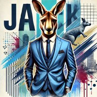 TIPS_do_Jack (@tips_do_jack) 's Twitter Profile
