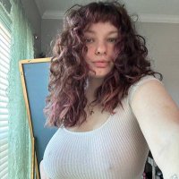 ALISON (@ellisonshane) 's Twitter Profile