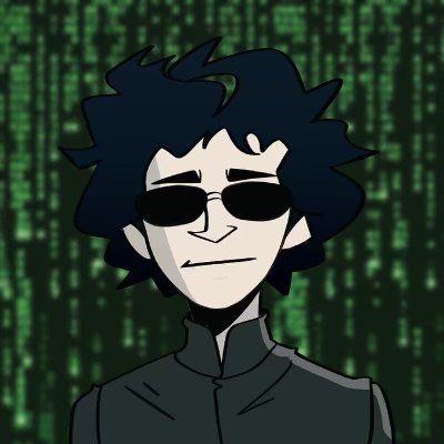 BasenziMite's profile picture. Italian #Crypto investor & intraday trader | be patient | no financial advice | $BTC $FET $VANRY $ROSE $RIO |