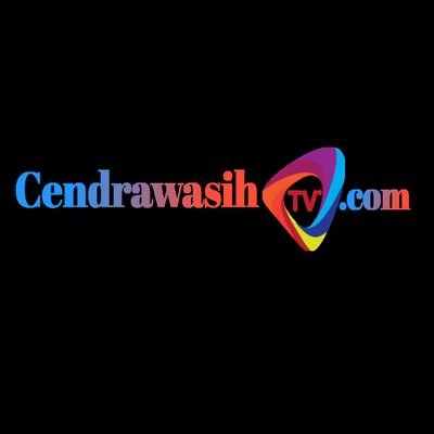 EstiKapoti's profile picture. Media Nasional 
Cermat melihat dunia