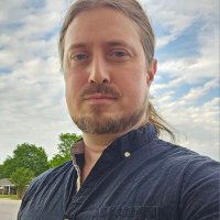 Kcin. (@kcin_point) 's Twitter Profile Photo Kcin. (@kcin_point) 's Twitter Profile Photo