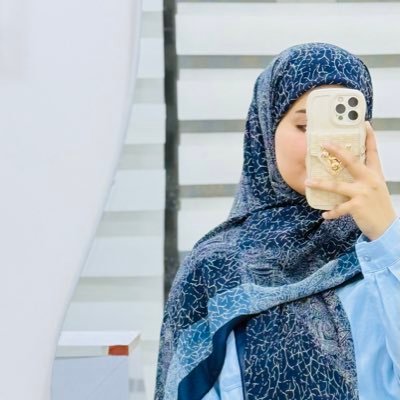 اِلـهي مَنْ ذَا الَّذي ذاقَ حَلاوَةَ مَحَبَّتِكَ فَرامَ مِنْكَ بَدَلاً MBChB👩🏻🎓👩🏻⚕️