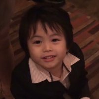bluedept (@userblurly) 's Twitter Profile