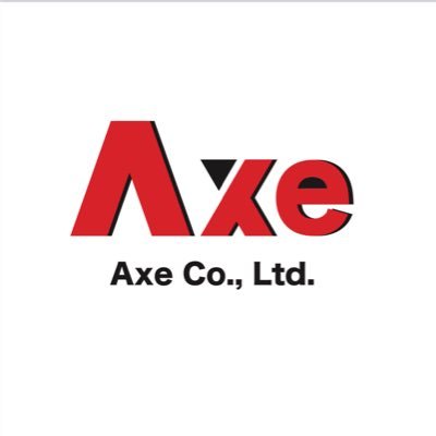 Axe_x_official's profile picture. まともにぶっ飛んでる会社を目指しております。   仲間になって一緒に世の中に挑戦していきましょう！