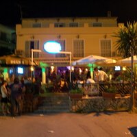The Harbour Bar (@harbourbar) 's Twitter Profile