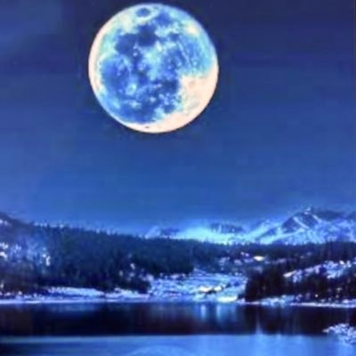 coatom_lbx's profile picture. 
