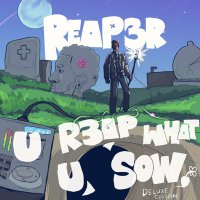 U R3AP WHAT U SOW (@reap3r_263) 's Twitter Profile Photo U R3AP WHAT U SOW (@reap3r_263) 's Twitter Profile Photo