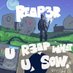 U R3AP WHAT U SOW (@reap3r_263) Twitter profile photo U R3AP WHAT U SOW (@reap3r_263) Twitter profile photo