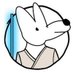 02-Đinh Bùi Duy An (@02bui20429) Twitter profile photo 02-Đinh Bùi Duy An (@02bui20429) Twitter profile photo