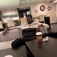 Assane (@assaneawal) 's Twitter Profile