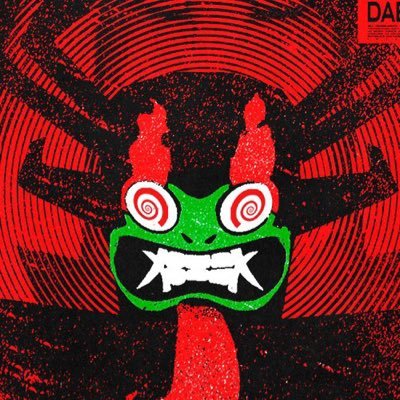 1pm1am's profile picture. yooo that’s crazy man (profile pic by: @Conceptatil)