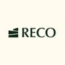 RECOhelps's profile picture. The Real Estate Council of Ontario (RECO) regulates real estate agents and brokerages in Ontario.