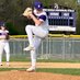 Wyatt Himes (@9_wyatthimes) Twitter profile photo Wyatt Himes (@9_wyatthimes) Twitter profile photo