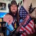 🔥The ROADMASTER🔥 (@joe_roadmaster) Twitter profile photo 🔥The ROADMASTER🔥 (@joe_roadmaster) Twitter profile photo