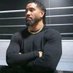 Jey uso (@jeyuso1144) Twitter profile photo Jey uso (@jeyuso1144) Twitter profile photo