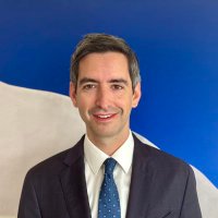 Athanasios Kafkalidis (@kafkalidis) 's Twitter Profile