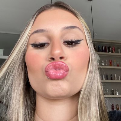 ✨Alma livre ✨ De bem com a vida e cheia de gratidão 💖