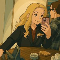 ✈️ bre🇩🇪🇺🇸 (@texasgermanbre) 's Twitter Profile Photo ✈️ bre🇩🇪🇺🇸 (@texasgermanbre) 's Twitter Profile Photo