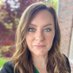 Heather (@heatherullig) Twitter profile photo Heather (@heatherullig) Twitter profile photo