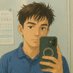 Eliasscdo (@eliasscdo) Twitter profile photo Eliasscdo (@eliasscdo) Twitter profile photo