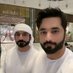 Prince Hamad (@hamad92830p) Twitter profile photo Prince Hamad (@hamad92830p) Twitter profile photo