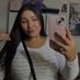 Eduarda Pires (@_eduardaduda01) Twitter profile photo Eduarda Pires (@_eduardaduda01) Twitter profile photo