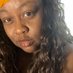 JuicylippzENT 💦💋♌ (@babydoll8779) Twitter profile photo JuicylippzENT 💦💋♌ (@babydoll8779) Twitter profile photo