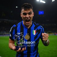 🄱-🄴🄼🄰🄳🄳 (@abw_emmad6789) Twitter profile photo