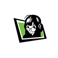 Ț̸̇́̆̒͛̌̽̐𝚑𝚎 O̸̰͍͈̮̤͊̓̂͑͘̚𝚛𝚊𝚌𝚕𝚎 (@phantom0racle) 's Twitter Profile