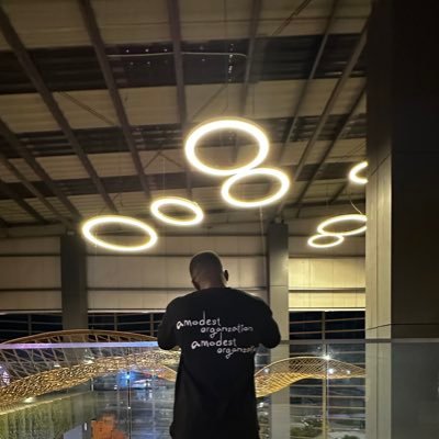 UnJeffreySuis's profile picture. 