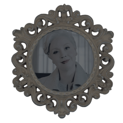 THEUFEYESQ's profile picture. ᅠᅠ ㅤ 𝐖𝐄𝐋𝐂𝐎𝐌𝐄ᅠ𝐓𝐎ᅠ(  ⍝ŦΞ  )ᅠSQUADᅠ𝟯𝗗ᅠCERRADO.ᅠOCsᅠBASADOSᅠENᅠFILMESᅠDEᅠ𝐓𝐈𝐌ᅠ𝐁𝐔𝐑𝐓𖣠𝐍  .ᐟ ͏ ͏ ͏ ͏ ͏ ͏ ͏͏ ͏ ͏ ͏ ͏