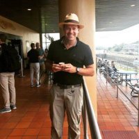 Michael Great (@michael_gr7347) 's Twitter Profile