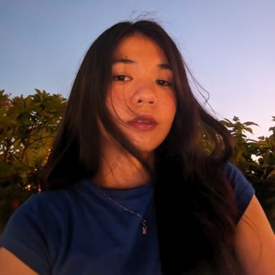 Fb:Romabelle Manansala
Ig: roma_manansala
Tiktok: roma_belles
