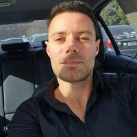 Ian ★ (@ianhilton01) 's Twitter Profile