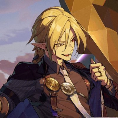 blueburries_pie's profile picture. private acc.