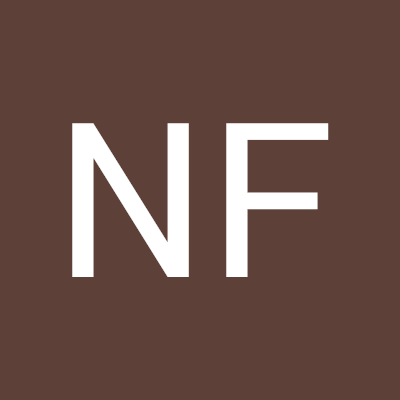 GuohNF's profile picture. 