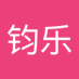 陆钧乐 (@junlelu98) Twitter profile photo 陆钧乐 (@junlelu98) Twitter profile photo