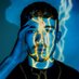 Massano profile picture