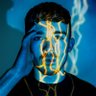 massanomusic's profile picture. Booking: dave.blackgrove@teamwass.com (WW) jschumann@wmeagency.com (N&S America) Enquiries: dave@milkhoneyla.com Links: