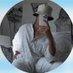 ᴿ (@rby__7) Twitter profile photo ᴿ (@rby__7) Twitter profile photo