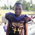 Jayden “j2” Anderson (@j2aydenanderson) Twitter profile photo Jayden “j2” Anderson (@j2aydenanderson) Twitter profile photo
