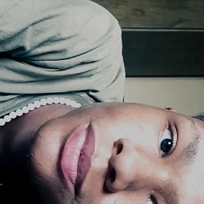 MiguelM48495662's profile picture. https://t.co/rI3X4G6LnZ