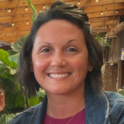 MeganLenner's profile picture. 