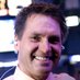 Kelly Hrudey (@khrudey29) Twitter profile photo Kelly Hrudey (@khrudey29) Twitter profile photo
