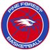 Pine Forest Basketball (@pfhs_hoops) Twitter profile photo Pine Forest Basketball (@pfhs_hoops) Twitter profile photo