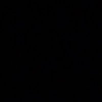 . (@whatdafvckey) 's Twitter Profile