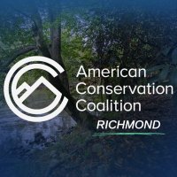 ACC Richmond (@acc_rva) 's Twitter Profile Photo ACC Richmond (@acc_rva) 's Twitter Profile Photo