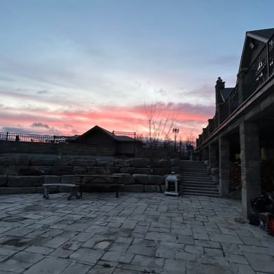 natalie13195667's profile picture. 