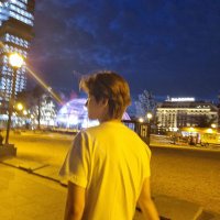 ๐
๐๐๐ ๐๐๐๐ (@dekabbh) 's Twitter Profile