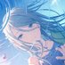 River (@kazustars_) Twitter profile photo River (@kazustars_) Twitter profile photo